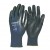 ProHand Diamond 102 İş Eldiveni